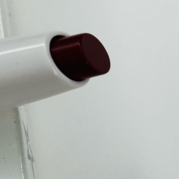 Kat Von D Vegan Beauty Epic Kiss Vegan Butter Lipstick Lolita - Picture 3 of 3